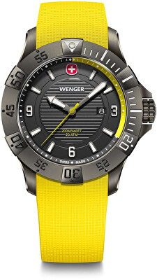 Wenger - Sea Force 01.0641.145