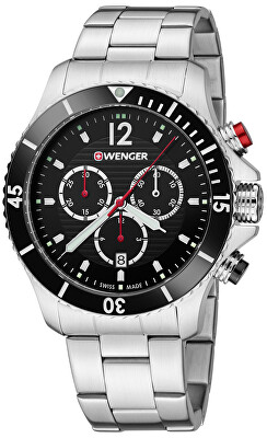 Wenger - Seaforce 01.0643.109