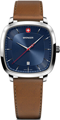 Wenger - Vintage Classic 01.1921.106