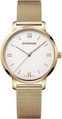 Wenger - Urban Metropolitan 01.1731.107