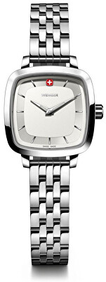 Wenger - Vintage Classic 01.1911.101
