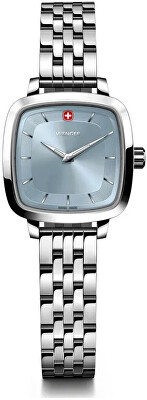 Wenger - Vintage Classic 01.1911.104