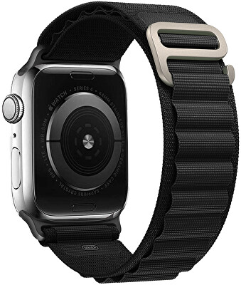 4wrist - Apple watch Alpine loop straps #1 42/44/45/49mm