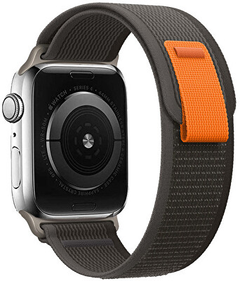 4wrist - Apple watch Trail loop straps #2 42/44/45/49mm