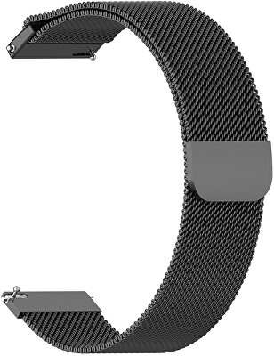 4wrist - Milánský tah - Černý