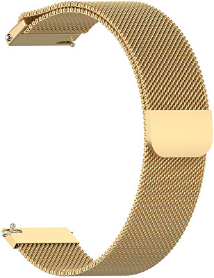 4wrist - Milánský tah - Zlatý