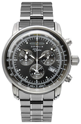 Zeppelin - 100 Jahre Quartz 7680MB-2