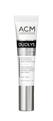ACM - Krém na oční kontury Duolys (Eye Contour Cream) 15 ml