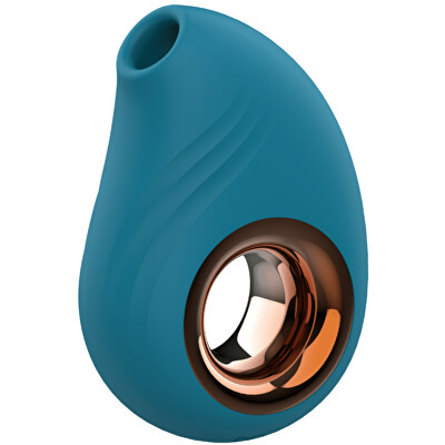 Adore - Tlakový stimulátor Grab and Go II