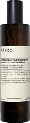 Aesop - Osvěžovač vzduchu (Istros Aromatique Room Spray) 100 ml
