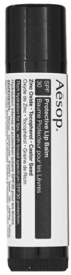Aesop - Hydratační balzám na rty s SPF 30 (Protective Lip Balm) 5,5 g