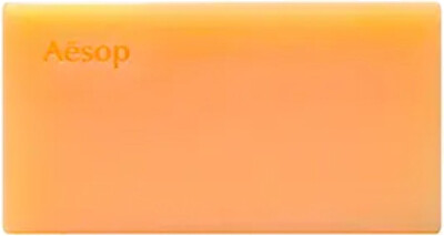 Aesop - Hydratační tělové tuhé mýdlo (Nurture Bar Soap) 150 g