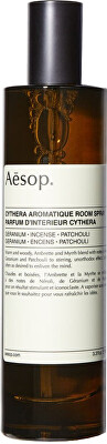 Aesop - Osvěžovač vzduchu (Cythera Aromatique Room Spray) 100 ml