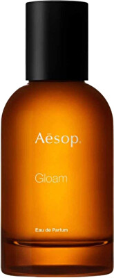 Aesop - Parfémovaná voda Gloam EDP 50 ml