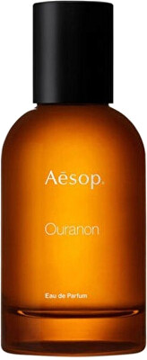 Aesop - Parfémovaná voda Ouranon EDP 50 ml