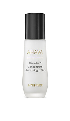 AHAVA - Pleťová emulze Youth Boosters (Osmoter™ Concentrate Smoothing Lotion) 50 ml