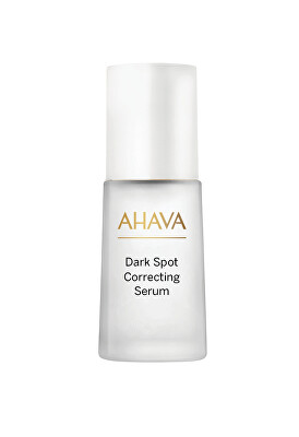AHAVA - Sérum proti tmavým skvrnám Even Tone (Dark Spot Correcting Serum) 30 ml