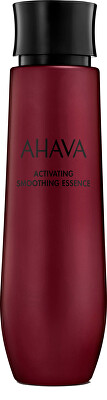 AHAVA - Vyhlazující pleťová esence (Activating Smoothing Essence) 100 ml