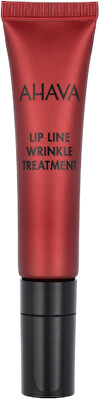 AHAVA - Krém proti vráskám v okolí rtů (Lip Line Wrinkle Treatment) 15 ml