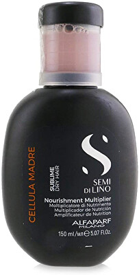 Alfaparf Milano - Sdl Sublime Cel Madre Molto Nutriz 150ml