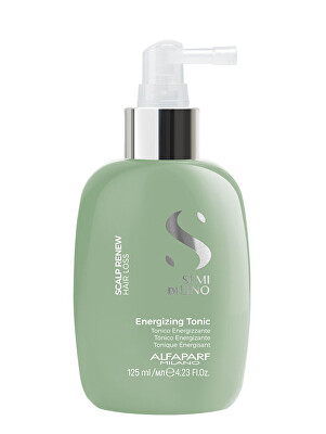 Alfaparf Milano - Posilující tonikum proti vypadávání vlasů Scalp Renew (Energizing Tonic) 125 ml
