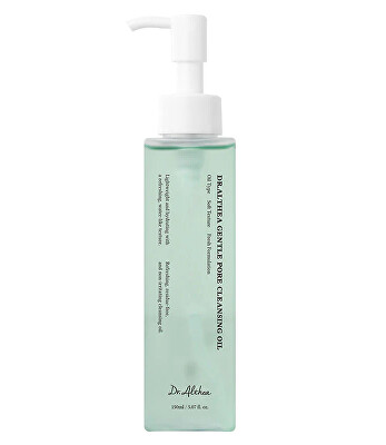 Dr. Althea - Čistiaci olej Gentle Pore Cleansing Oil 150 ml