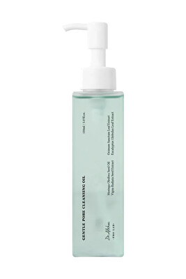 Dr. Althea - Čisticí olej Gentle Pore Vegan Cleansing Oil 150 ml