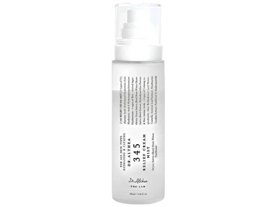 Dr. Althea - Hidratáló bőrpermet 345 Relief Cream Mist 100 ml