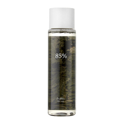 Dr. Althea - Pleťové tonikum Anastatica Skin Conditioning Toner 250 ml