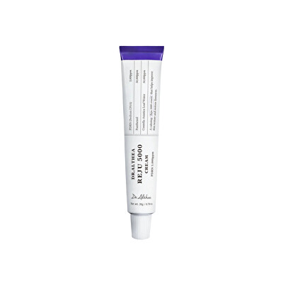 Dr. Althea - Regenerační pleťový krém PDRN Reju 5000 Cream 20 ml