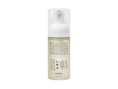 Dr. Althea - Rozjasňující pleťové sérum ABC Glow Whipped Serum 100 ml