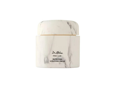 Dr. Althea - Zpevňující pleťový krém Rapid Firm Sculpting Cream 45 ml