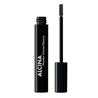 Alcina - Objemová řasenka (Wonder Volume Mascara)
