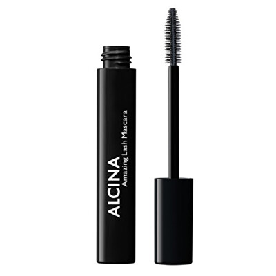 Alcina - Prodlužující řasenka (Amazing Lash Mascara)