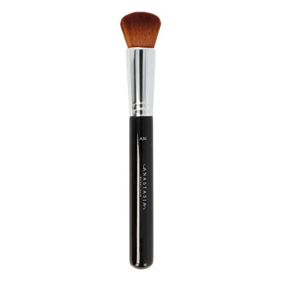 Anastasia Beverly Hills - Kosmetický štětec na make-up Pro Brush A30