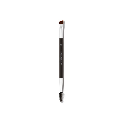 Anastasia Beverly Hills - Kosmetický štětec na obočí Brush 7B
