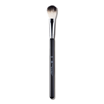 Anastasia Beverly Hills - Kosmetický štětec na pudr Pro Brush A23
