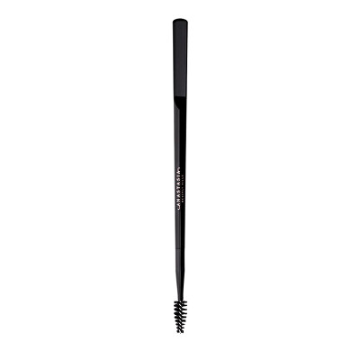 Anastasia Beverly Hills - Oboustranný štětec na obočí (Brow Freeze Applicator)