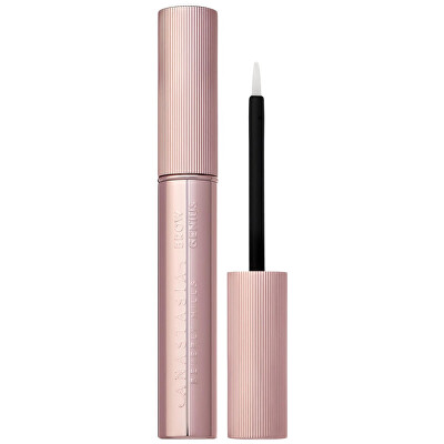 Anastasia Beverly Hills - Sérum na obočí Brow Genius (Serum) 3,5 ml