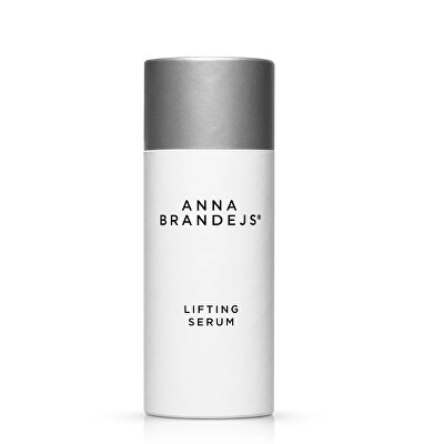 ANNA BRANDEJS - Omlazující pleťové sérum (Lifting Serum) 30 ml