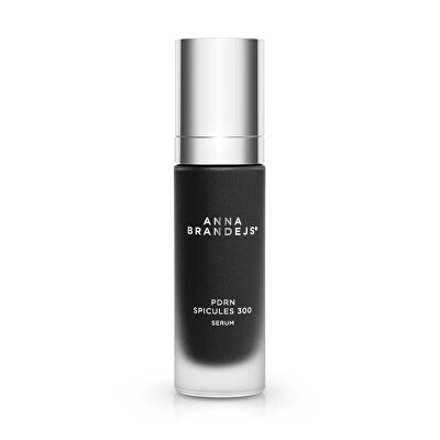 ANNA BRANDEJS - Omlazující pleťové sérum PDRN Spicules 3000 Serum 30 ml