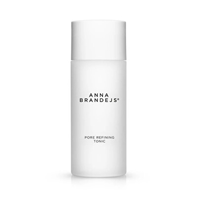 ANNA BRANDEJS - Tonikum pro problematickou pleť Pore Refining Tonic 150 ml