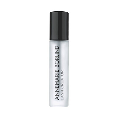 ANNEMARIE BORLIND - Sérum pro růst řas (Lash Creator) 50 ml