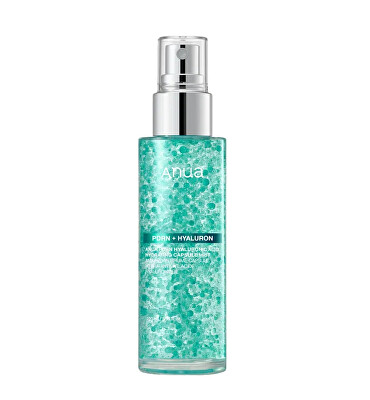 Anua - Hydratační mlha PDRN Hyaluronic Acid Hydrating Capsule Mist 100 ml