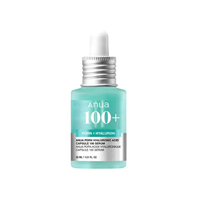 Anua - Sérum PDRN Hyaluronic Acid Capsule 100 Serum 30 ml