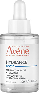 Avène - Hydratační pleťové sérum Hydrance (Boost Serum) 30 ml