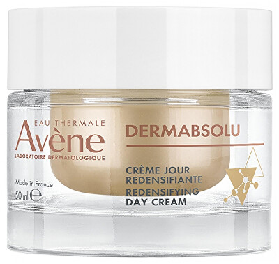 Avène - Zpevňující denní krém Dermabsolu (Redensifying Day Cream) 50 ml