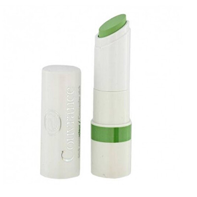 Avène - Korekční tyčinka Couvrance (Stick Corrector Verde) 4 g