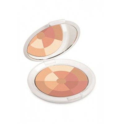 Avène - Přirozený mozaikový pudr Couvrance (Natural Glow Mosaic Powder) 10 g