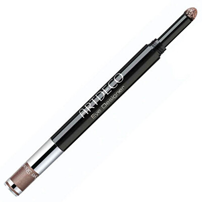 Artdeco - Aplikátor očních stínů (Eye Designer Applicator)